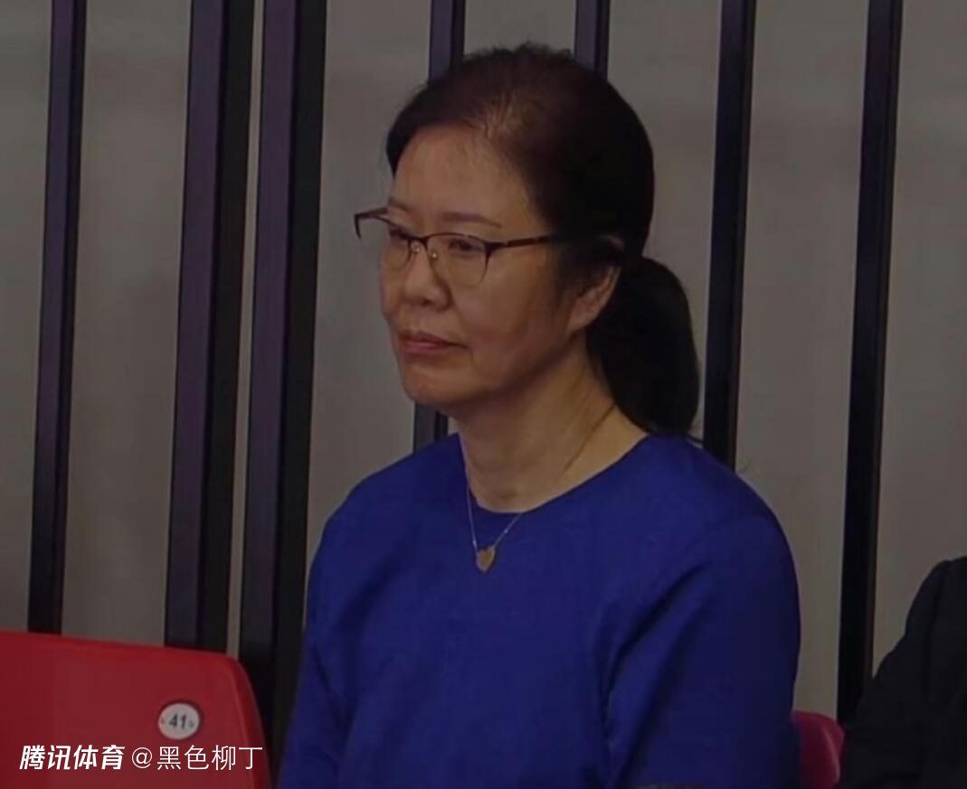 md传媒频道在线观看